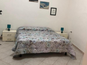 Casa Anita